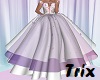 Spring Fairytale Gown 3