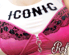 &eth;�&curren;� Iconic Diva DRV