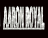 aaron royal
