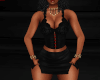 !! Black Vday Mini