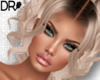 DR- Ember VIP blonde