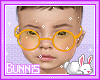 KIDS Mouse e Pluto