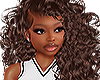 T+ Zaria Brown