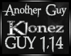 House - Another Guy