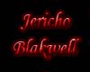 JerichoBlakwell Bouncer
