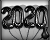 [CS] 2020 Balloon Black