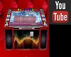 Cd Jukebox + Youtube pl.