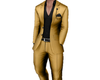 RAM Terno Gold