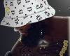 Mcm Bucket