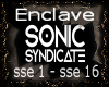 SonicSyndicate-Enclave
