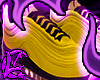 Couple! Kicks
