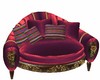 luxurius arabic chair