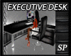 SP| Exec. Business Desk