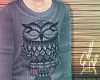 .E. Owl Sweater2