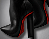 She Devil Boots