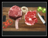 LWR}Meat Prep 1