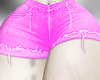 pinku