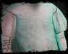 #jeffrey shirt
