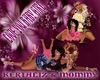 *CUST0M*KERIALIZ&M0MMY