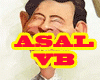 ASAL VB I
