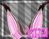 Sage - EARS  E