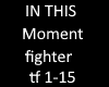 in this moment fighter