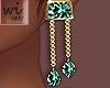 508│Jewelry set