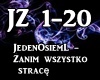 Zanim Wszystko Strace