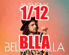 Bella-Bella