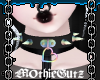 𝔐𝔊 Cosmic Choker