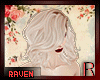 𝓡𓄿 Ximenia Blonde