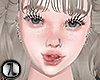 7. Claudia DAWN HEAD