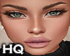 Paola Head