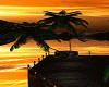 Sunset  Isle Derivable!