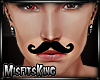 -MK- Scene Moustache