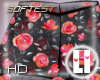 [LI] Rosy Skirt HD