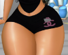 Hello CC