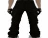 cargos