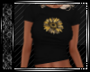 Sunflower Tshirt