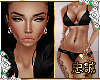 !C Toria Req Skin Mocha