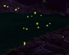 FairyLand Fireflies
