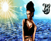 13*Red Summer XXL