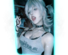 GIRL PUNK