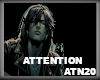 !ATTENTION