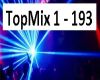 Top Mix Part1