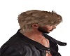 Tatang Reyod DK Blonde
