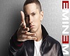 Eminem Room