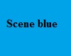 (Scene) Blue 1.1