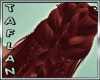 T* Soficita Cherry
