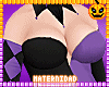 M. Jester Body Prego